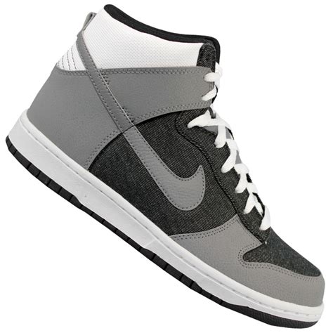 schwarze nike winterschuhe|Nike dunk preisliste.